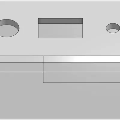 Trạm hàn HAKKO T12 sử dụng pin Makita