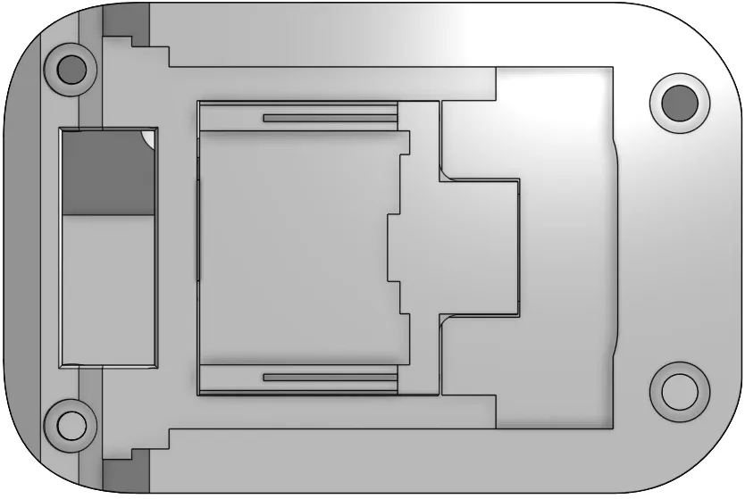 Trạm hàn HAKKO T12 sử dụng pin Makita - Image 5