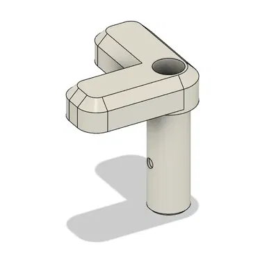 Bộ dụng cụ vận chuyển cho máy in 3D Original Prusa MK4