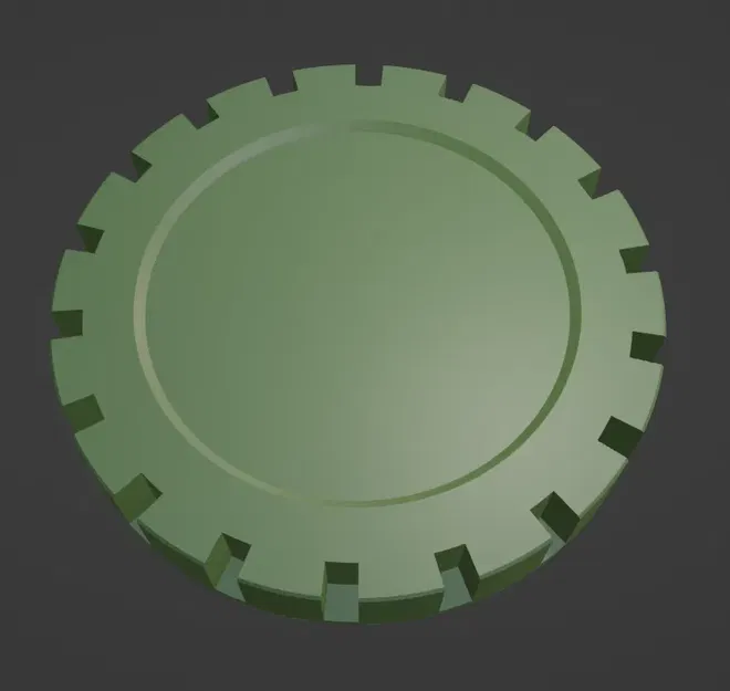 Ổ cắm bơm xăng Volvo 69800 cho V70, S60, S80, XC70 và XC90 - Image 2