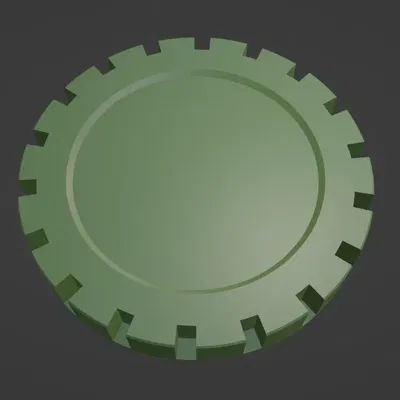 Ổ cắm bơm xăng Volvo 69800 cho V70, S60, S80, XC70 và XC90