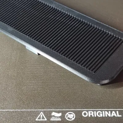 Giá đỡ dessicant cho hộp ngũ cốc và cuộn filament