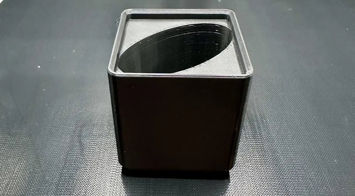 Giá đỡ keo Gorilla Glue XL cao cho máy in 3D - Image 2