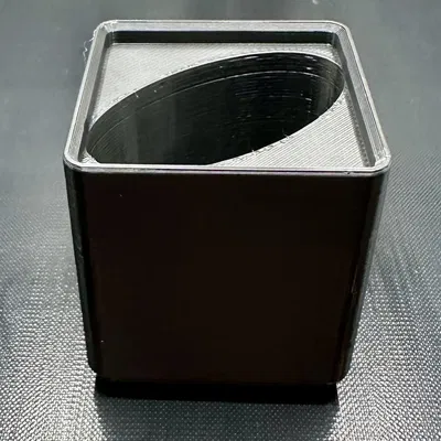 Giá đỡ keo Gorilla Glue XL cao cho máy in 3D