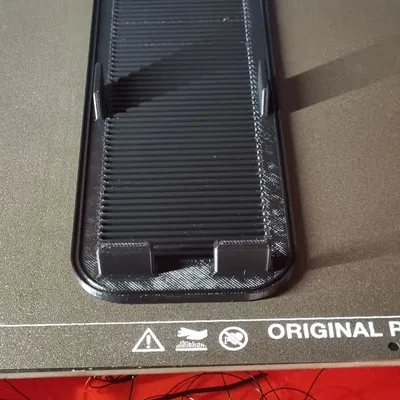 Giá đỡ dessicant cho hộp ngũ cốc và cuộn filament