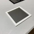 Khung gương IKEA LOTS thiết kế mô-đun độc đáo - Thumbnail 3