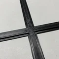 Khung gương IKEA LOTS thiết kế mô-đun độc đáo - Thumbnail 4