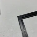 Khung gương IKEA LOTS thiết kế mô-đun độc đáo - Thumbnail 5