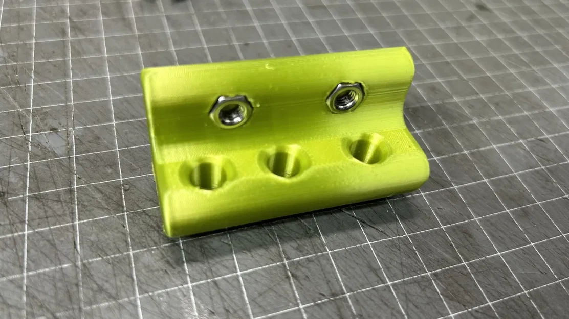 Giá đỡ bit khoan và vít Ryobi cho đơn vị lưu trữ - Image 4