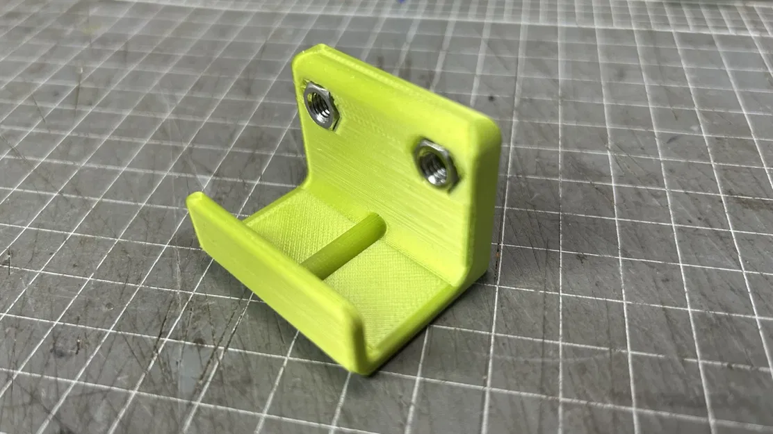 Giá đỡ bit khoan và vít Ryobi cho đơn vị lưu trữ - Image 5