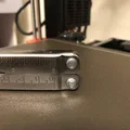 Pin sửa chữa cho công cụ đa năng - Thumbnail 1
