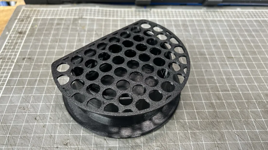 Đế nâng cho máy pha cà phê Nespresso - Image 3