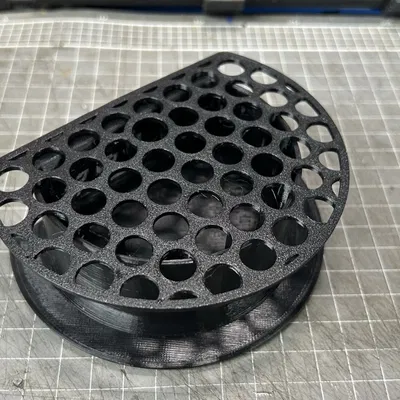 Đế nâng cho máy pha cà phê Nespresso