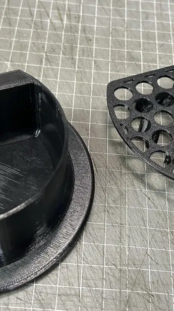 Đế nâng cho máy pha cà phê Nespresso - Image 5