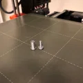 Pin sửa chữa cho công cụ đa năng - Thumbnail 3