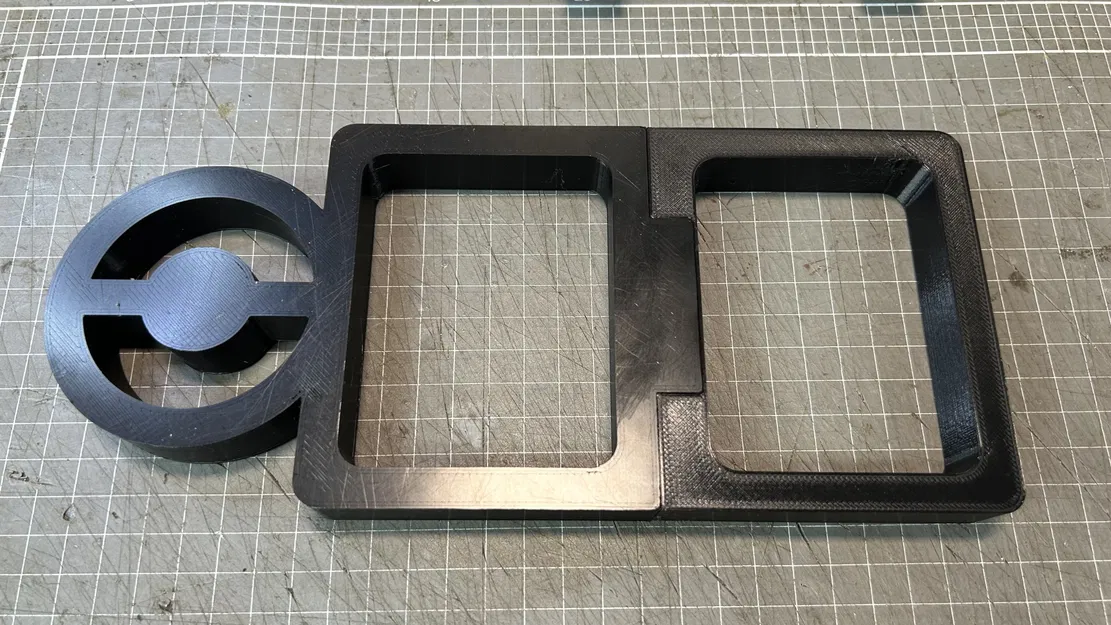 Đế nâng cho máy pha cà phê Nespresso - Image 10