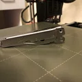 Pin sửa chữa cho công cụ đa năng - Thumbnail 5