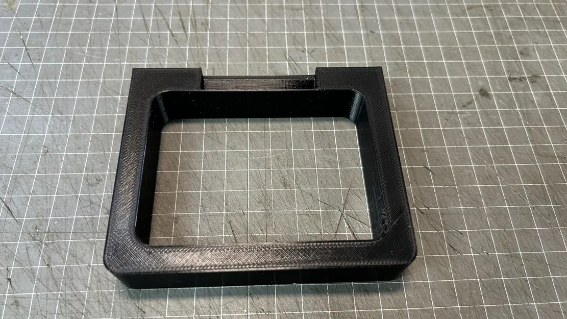 Đế nâng cho máy pha cà phê Nespresso - Image 12