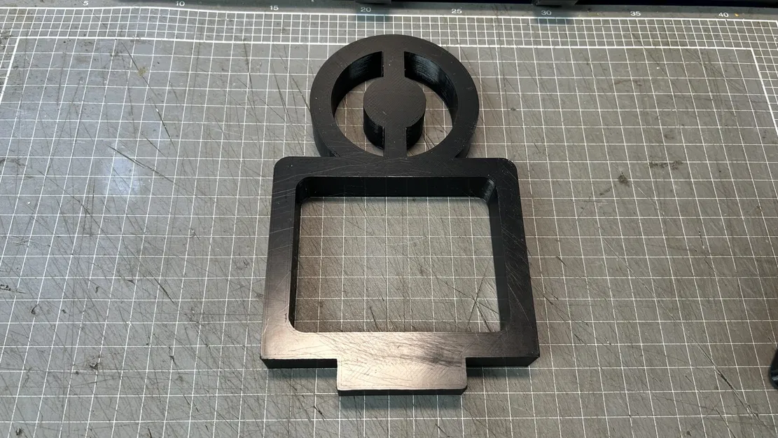 Đế nâng cho máy pha cà phê Nespresso - Image 13