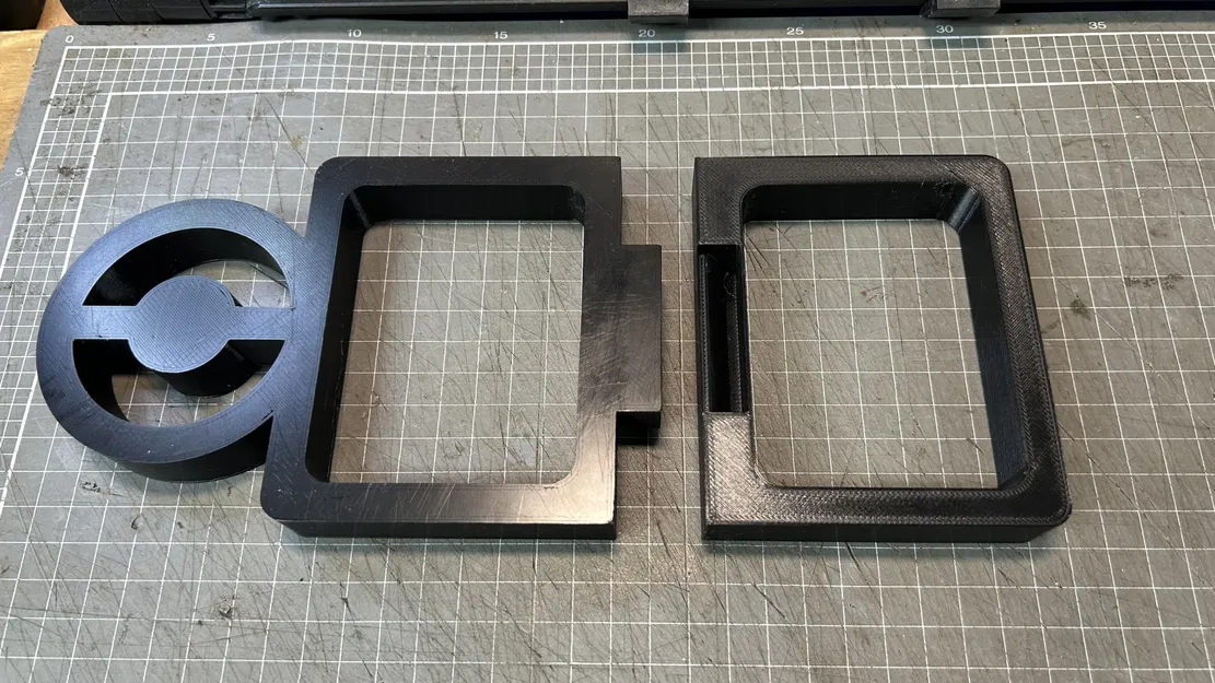 Đế nâng cho máy pha cà phê Nespresso - Image 14