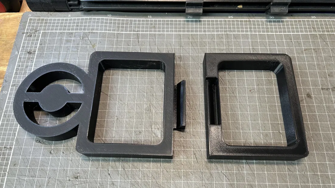 Đế nâng cho máy pha cà phê Nespresso - Image 15