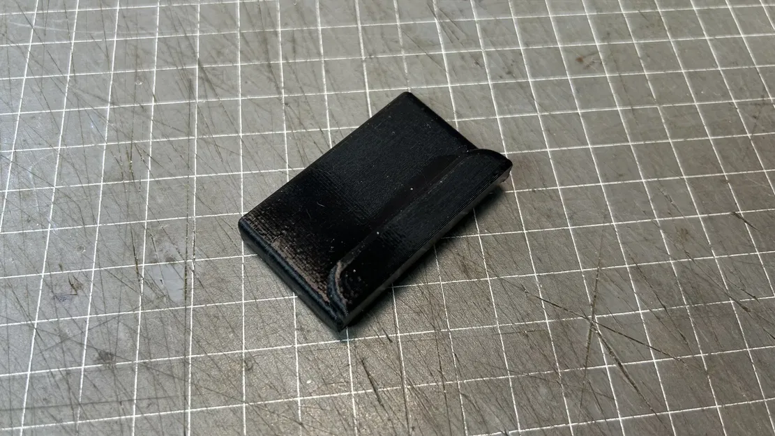 Đế nâng cho máy pha cà phê Nespresso - Image 17