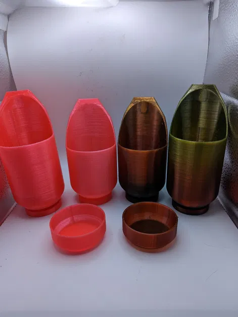 Giá treo cây cảnh gắn tường đa năng - Image 3