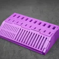 Giá đỡ USB và thẻ SD gập lại tiện lợi - Thumbnail 2
