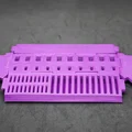 Giá đỡ USB và thẻ SD gập lại tiện lợi - Thumbnail 3