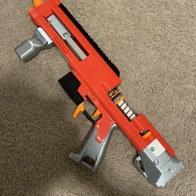 Blaster bơm Malkemist phiên bản remix từ Alchemist