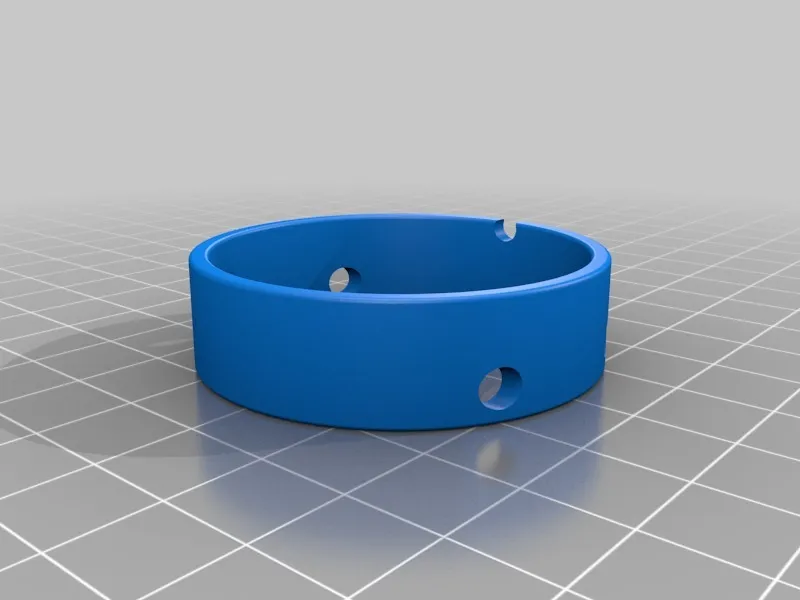 Durendal - Vũ khí in 3D từ game Mk11 - Image 5