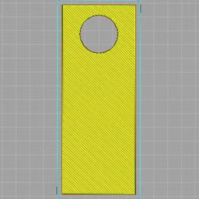 Giá đỡ J-Hook cho máy tập squat với khoảng cách điều chỉnh