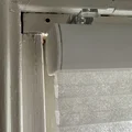 Nắp đậy cuối cho rèm Ikea HOPPVALS - Thumbnail 2