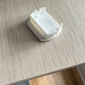Nắp đậy cuối cho rèm Ikea HOPPVALS - Thumbnail 3