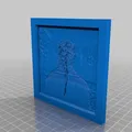 Lithopane album evermore của Taylor Swift - Thumbnail 2