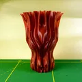 Filament đa màu sắc dễ dàng cho máy in 3D - Thumbnail 3
