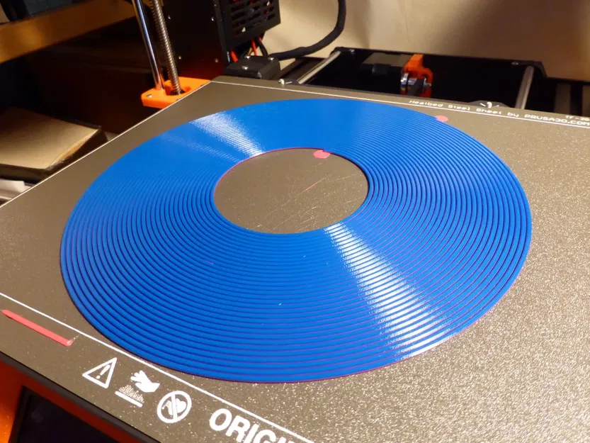 Filament đa màu sắc dễ dàng cho máy in 3D - Image 5