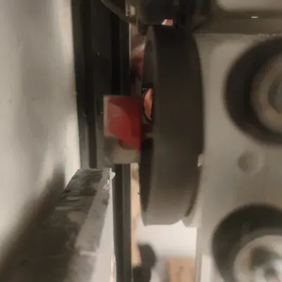 Giá đỡ máy phay Router Katsu / Makita / Noname