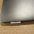 Bảo vệ cổng USB-C cho Macbook Pro khỏi bụi bẩn - Thumbnail 3