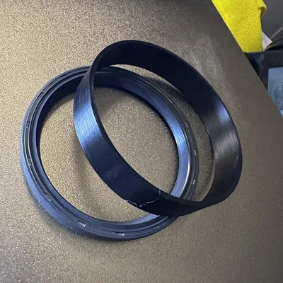 Công cụ lắp đặt phốt chính GM Ecotec 2.0/2.2/2.4