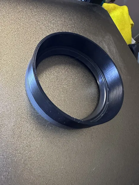 Công cụ lắp đặt phốt chính GM Ecotec 2.0/2.2/2.4 - Image 2