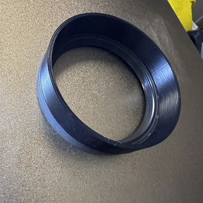 Công cụ lắp đặt phốt chính GM Ecotec 2.0/2.2/2.4