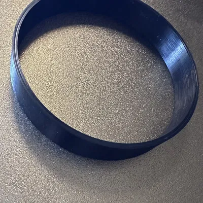 Công cụ lắp đặt phốt chính GM Ecotec 2.0/2.2/2.4