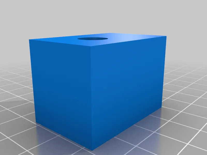 Giá đỡ tay giúp hàn với kẹp bàn - Image 2