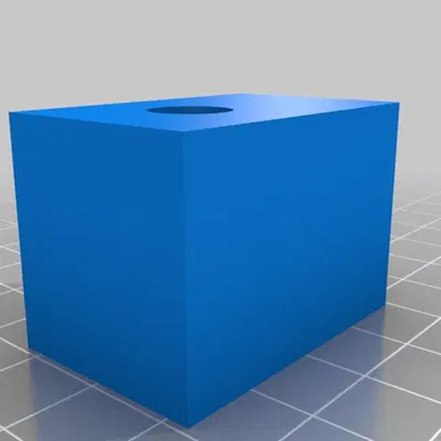 Giá đỡ tay giúp hàn với kẹp bàn