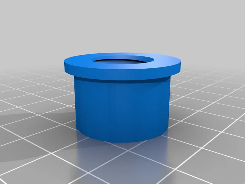 Giá đỡ tay giúp hàn với kẹp bàn - Image 3