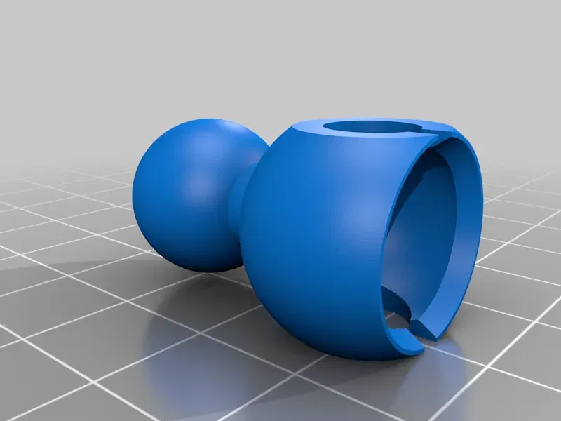 Giá đỡ tay giúp hàn với kẹp bàn - Image 4