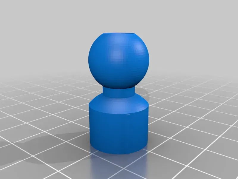 Giá đỡ tay giúp hàn với kẹp bàn - Image 5