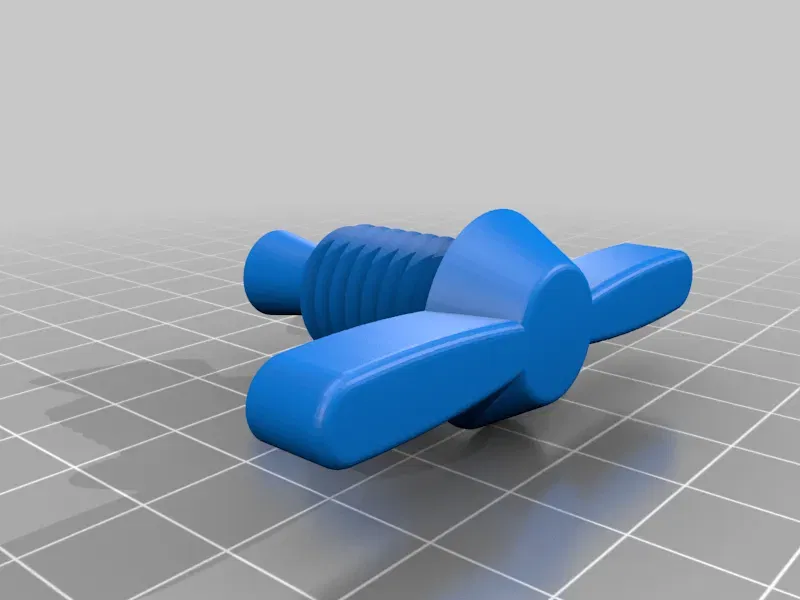 Giá đỡ tay giúp hàn với kẹp bàn - Image 6