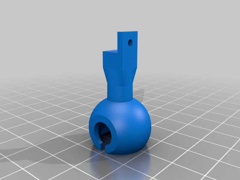 Giá đỡ tay giúp hàn với kẹp bàn - Image 8